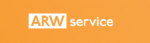 Логотип cервисного центра Арв-сервис