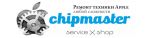 Логотип cервисного центра Iti174