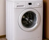 Наша работа Стиральная машина Ariston ARSL 105 фото 1 Наша работа Стиральная машина Ariston ARSL 105 фото 1