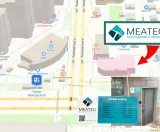 Сервисный центр Meatec фото 12