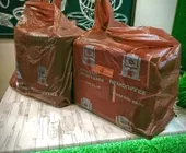 Сервисный центр REMCOFFEEZ фото 4