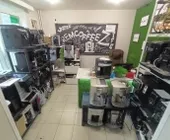 Сервисный центр REMCOFFEEZ фото 5