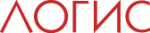 Логотип сервисного центра Логис