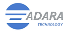 Логотип сервисного центра Адара Сервис