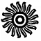 Логотип сервисного центра Мастер Лаб