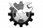Логотип сервисного центра Eclipse 99